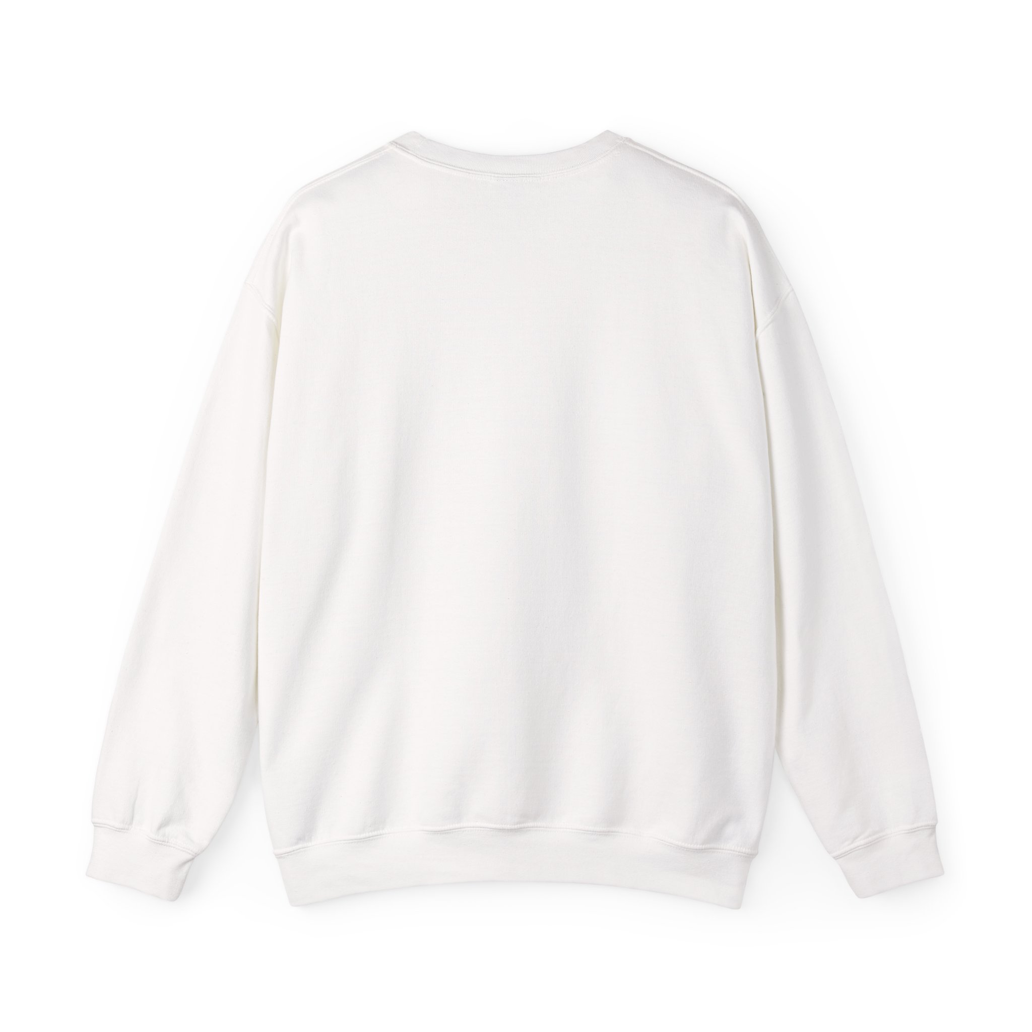 Polo Game Authentic Clothing | Equestrian Sport and Polo Match Design - Image 2
